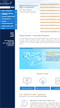 Mobile Screenshot of agileequity.com